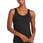 District ® Women's Perfect Tri ® Relaxed Tank DT151