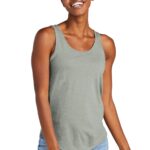 District ® Women's Perfect Tri ® Relaxed Tank DT151