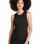 District ® Women's Perfect Tri ® Muscle Tank DT153