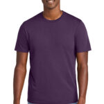 District ® Perfect Weight ® CVC Tee DT184