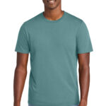 District ® Perfect Weight ® CVC Tee DT184