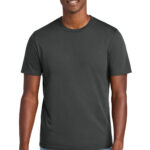 District ® Perfect Weight ® CVC Tee DT184