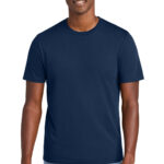 District ® Perfect Weight ® CVC Tee DT184