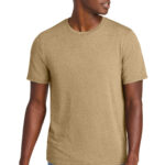 District ® Perfect Weight ® CVC Tee DT184