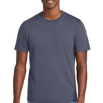 District ® Perfect Weight ® CVC Tee DT184