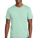 District ® Perfect Weight ® CVC Tee DT184