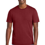 District ® Perfect Weight ® CVC Tee DT184