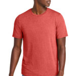 District ® Perfect Weight ® CVC Tee DT184