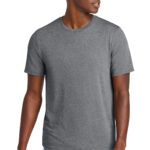 District ® Perfect Weight ® CVC Tee DT184