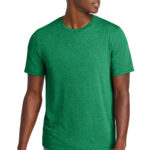 District ® Perfect Weight ® CVC Tee DT184