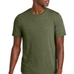 District ® Perfect Weight ® CVC Tee DT184