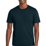 District ® Perfect Weight ® CVC Tee DT184