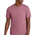 District ® Perfect Weight ® CVC Tee DT184