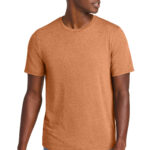 District ® Perfect Weight ® CVC Tee DT184