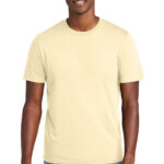 District ® Perfect Weight ® CVC Tee DT184