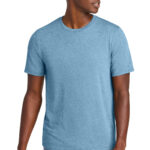 District ® Perfect Weight ® CVC Tee DT184