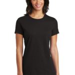 District ® Women's Very Important Tee ® . DT6002