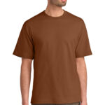 District ® Heavyweight Very Important Tee ® DT6065
