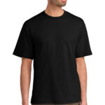District ® Heavyweight Very Important Tee ® DT6065