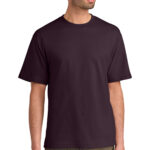 District ® Heavyweight Very Important Tee ® DT6065