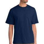 District ® Heavyweight Very Important Tee ® DT6065