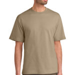 District ® Heavyweight Very Important Tee ® DT6065
