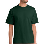 District ® Heavyweight Very Important Tee ® DT6065