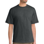 District ® Heavyweight Very Important Tee ® DT6065