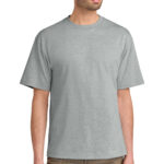 District ® Heavyweight Very Important Tee ® DT6065