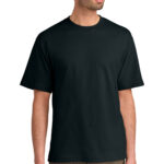 District ® Heavyweight Very Important Tee ® DT6065