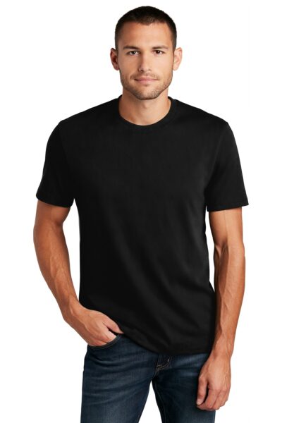 District  ®  Re-Tee    DT8000