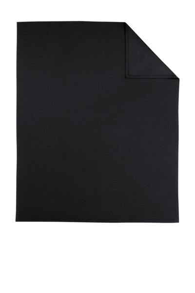 District ®  Re-Blanket ®  DT81