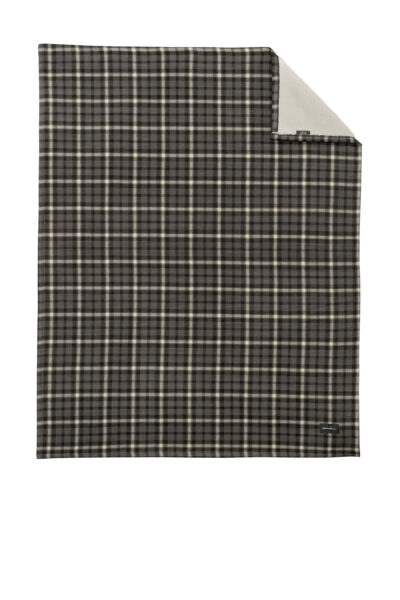 Eddie Bauer ®  Woodland Blanket EB750