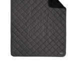 Eddie Bauer ® Quilted Insulated Fleece Blanket EB751