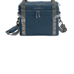 Eddie Bauer ® Max Cool 24-Can Cooler EB800