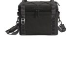 Eddie Bauer ® Max Cool 24-Can Cooler EB800