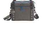 Eddie Bauer ® Max Cool 24-Can Cooler EB800