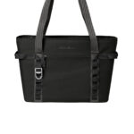 Eddie Bauer ® Max Cool Tote Cooler EB801