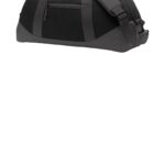Eddie Bauer ® Medium Ripstop Duffel. EB900