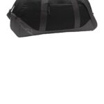 Eddie Bauer ® Large Ripstop Duffel. EB901