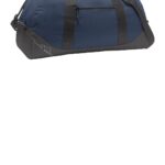 Eddie Bauer ® Large Ripstop Duffel. EB901