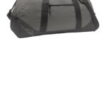Eddie Bauer ® Large Ripstop Duffel. EB901