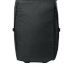 Eddie Bauer ® Excursion Roller Duffel EB902