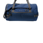 Eddie Bauer ® Tour Duffel EB905