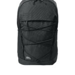 Eddie Bauer ® Adventurer Backpack EB912
