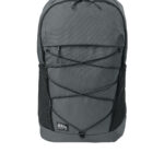 Eddie Bauer ® Adventurer Backpack EB912