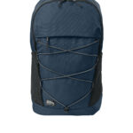 Eddie Bauer ® Adventurer Backpack EB912