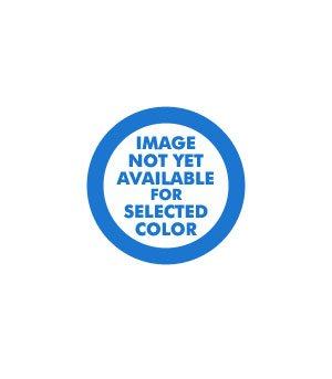 Port Authority ®  18-Can Backpack Cooler BG501