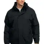Port Authority ® Tall Nootka Jacket. TLJ792