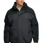 Port Authority ® Tall Nootka Jacket. TLJ792